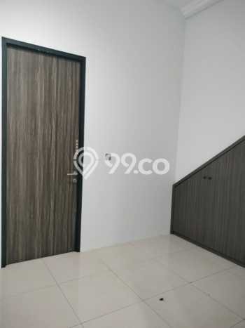 Dijual! Ruko di Green Lake City Jakarta Barat LT 67m2 / LB 235m2 Kawasan Bisnis Dijual! Ruko di Green Lake City Jakarta Barat LT 67m2 / LB 235m2 Kawasan Bisnis
