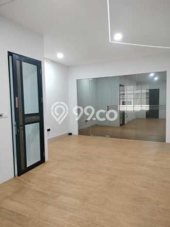 Dijual! Ruko di Green Lake City Jakarta Barat LT 67m2 / LB 235m2 Kawasan Bisnis Dijual! Ruko di Green Lake City Jakarta Barat LT 67m2 / LB 235m2 Kawasan Bisnis