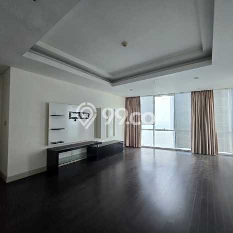 Sewa Apartemen Terjangkau 3 BR di Pantai Mutiara Jakarta Utara Sewa Apartemen Terjangkau 3 BR di Pantai Mutiara Jakarta Utara