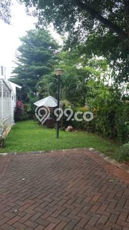 Rumah Luxury Modern Siap Huni di Green Lake City Jakarta Barat Rumah Luxury Modern Siap Huni di Green Lake City Jakarta Barat
