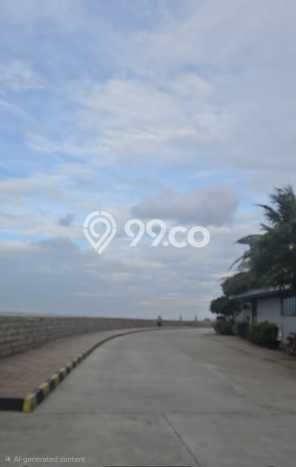 Sewa Apartemen Terjangkau 3 BR di Pantai Mutiara Jakarta Utara Sewa Apartemen Terjangkau 3 BR di Pantai Mutiara Jakarta Utara