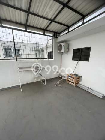 Ruko Dijual di Prime Area Jakarta Barat Luas 100m2 Ruko Dijual di Prime Area Jakarta Barat Luas 100m2