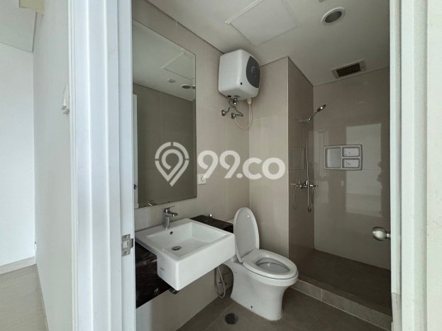 Apartemen Favorit Nyaman Dijual di Jakarta Barat dengan 2 Kamar Tidur Apartemen Favorit Nyaman Dijual di Jakarta Barat dengan 2 Kamar Tidur
