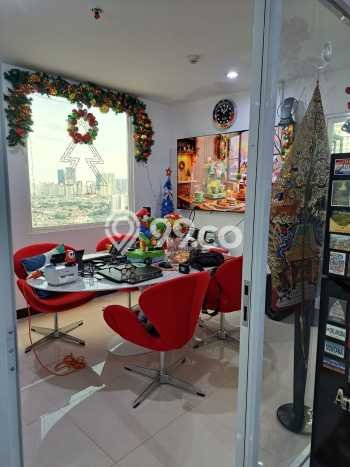 Apartemen Ideal Dijual di Kebon Jeruk, Jakarta Barat Punya 3 KT / 2 Kamar Mandi Apartemen Ideal Dijual di Kebon Jeruk, Jakarta Barat Punya 3 KT / 2 Kamar Mandi