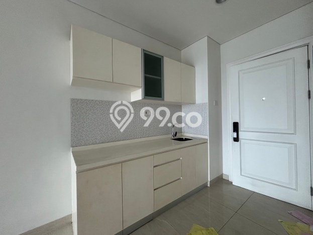 Apartemen Favorit Nyaman Dijual di Jakarta Barat dengan 2 Kamar Tidur Apartemen Favorit Nyaman Dijual di Jakarta Barat dengan 2 Kamar Tidur