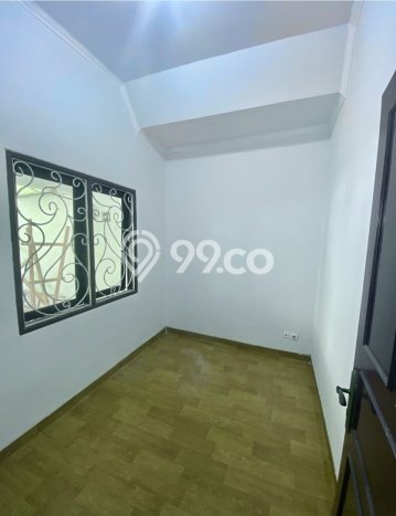 Rumah Elit LB 123m2 Siap Huni Desain Elegan di Jelambar, Jakarta Barat Rumah Elit LB 123m2 Siap Huni Desain Elegan di Jelambar, Jakarta Barat