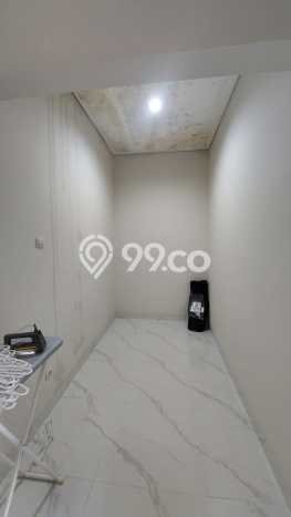 Siap Huni Hunian Elit 3 Kamar di Karang Tengah Dekat ke Mana Saja Siap Huni Hunian Elit 3 Kamar di Karang Tengah Dekat ke Mana Saja