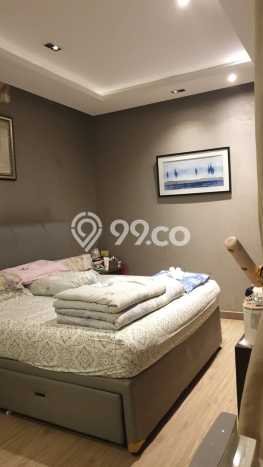 Rumah Luxury Modern Siap Huni di Green Lake City Jakarta Barat Rumah Luxury Modern Siap Huni di Green Lake City Jakarta Barat