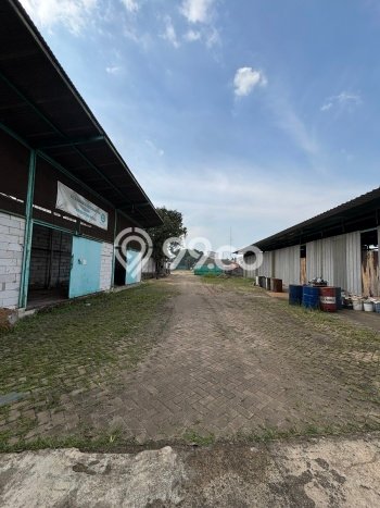 Unit Gudang Dijual di Periuk Tangerang Luas Tanah 21691m2, Luas Bangunan 10500m2 Unit Gudang Dijual di Periuk Tangerang Luas Tanah 21691m2, Luas Bangunan 10500m2
