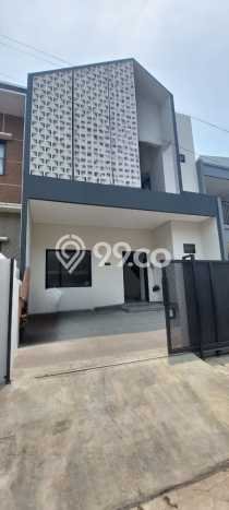 Dijual Rumah Premium dengan Fasilitas Sekitar Lengkap di Cengkareng, Jakarta Barat Dijual Rumah Premium dengan Fasilitas Sekitar Lengkap di Cengkareng, Jakarta Barat