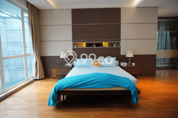 Siap Huni Rumah Mewah 4 Kamar di Kelapa Gading Dekat ke Mana Saja Siap Huni Rumah Mewah 4 Kamar di Kelapa Gading Dekat ke Mana Saja
