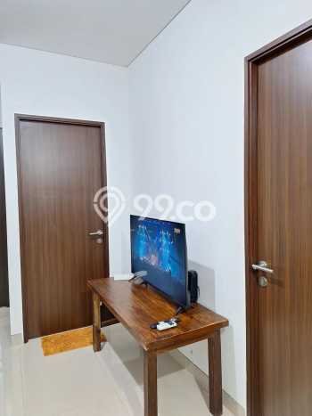 Apartemen Terawat Dijual di Depok Spesifikasi 2 KT, 0 KM Apartemen Terawat Dijual di Depok Spesifikasi 2 KT, 0 KM
