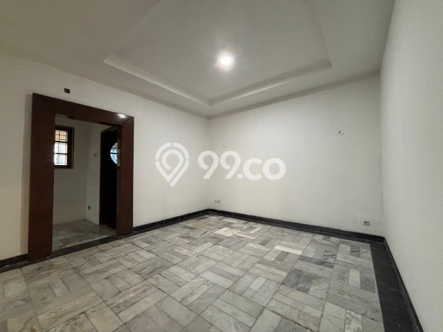 Hunian Mewah LB 390m2 Siap Pakai Desain Elegan di Banjar Wijaya, Tangerang Hunian Mewah LB 390m2 Siap Pakai Desain Elegan di Banjar Wijaya, Tangerang