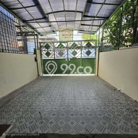 Paling Diincar! Ruko Dijual di Glodok Harga Kompetitif Paling Diincar! Ruko Dijual di Glodok Harga Kompetitif