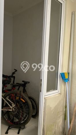 For Sale Hunian Rumah Terawat 2 KT di Gading Serpong, Tangerang For Sale Hunian Rumah Terawat 2 KT di Gading Serpong, Tangerang