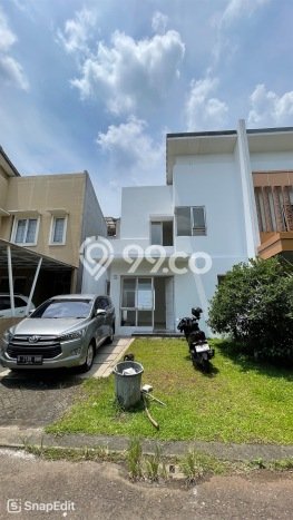 RECOMMENDED! Rumah kawasan , 2 KM, Area Premium, Luas 128m2m² LB 73m2m² RECOMMENDED! Rumah kawasan , 2 KM, Area Premium, Luas 128m2m² LB 73m2m²
