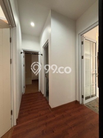 Dijual Rumah Luas Megah Dengan View Cantik di Gading Serpong, Tangerang Dijual Rumah Luas Megah Dengan View Cantik di Gading Serpong, Tangerang