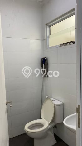 For Sale Hunian Rumah Terawat 2 KT di Gading Serpong, Tangerang For Sale Hunian Rumah Terawat 2 KT di Gading Serpong, Tangerang