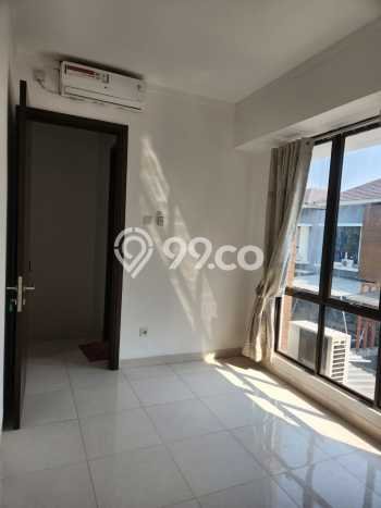 Rumah di , 2 KT, Area Asri, Luas 70m2m² LB 56m2m² Rumah di , 2 KT, Area Asri, Luas 70m2m² LB 56m2m²