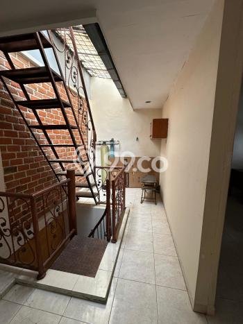 Lokasi terbaik! Rumah siap huni disewakan di Serpong LB 120m2 Lokasi terbaik! Rumah siap huni disewakan di Serpong LB 120m2