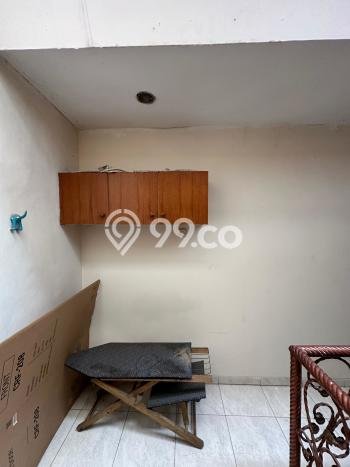 Lokasi terbaik! Rumah siap huni disewakan di Serpong LB 120m2 Lokasi terbaik! Rumah siap huni disewakan di Serpong LB 120m2