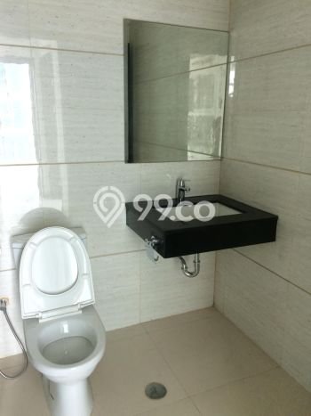 Apartemen Terawat Dijual di Tangerang Spesifikasi 2 KT, 1 KM Apartemen Terawat Dijual di Tangerang Spesifikasi 2 KT, 1 KM