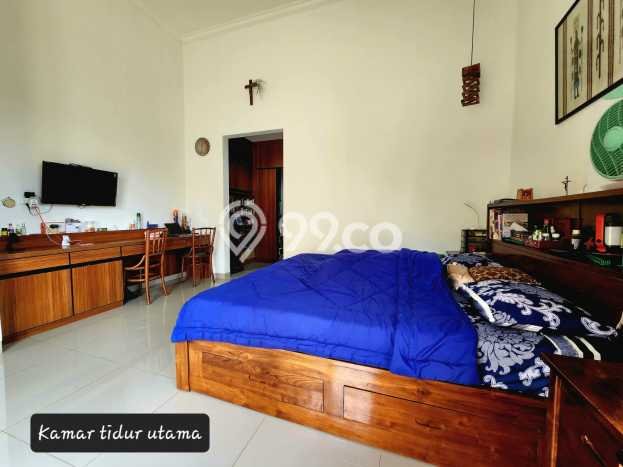 Best Deal Hunian Mewah Ideal dan Luas di Serpong, Tangerang Selatan Best Deal Hunian Mewah Ideal dan Luas di Serpong, Tangerang Selatan