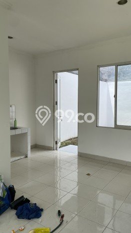 RECOMMENDED! Rumah kawasan , 2 KM, Area Premium, Luas 128m2m² LB 73m2m² RECOMMENDED! Rumah kawasan , 2 KM, Area Premium, Luas 128m2m² LB 73m2m²