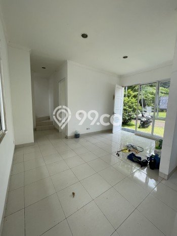 RECOMMENDED! Rumah kawasan , 2 KM, Area Premium, Luas 128m2m² LB 73m2m² RECOMMENDED! Rumah kawasan , 2 KM, Area Premium, Luas 128m2m² LB 73m2m²