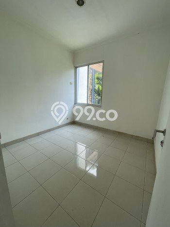 RECOMMENDED! Rumah kawasan , 2 KM, Area Premium, Luas 128m2m² LB 73m2m² RECOMMENDED! Rumah kawasan , 2 KM, Area Premium, Luas 128m2m² LB 73m2m²