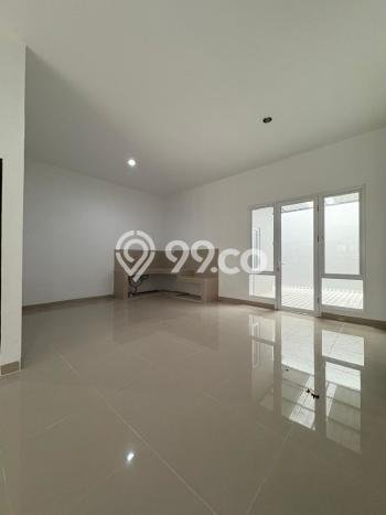 Dijual Rumah Eksklusif 3 KT di Villa Melati Mas, Tangerang Selatan Dijual Rumah Eksklusif 3 KT di Villa Melati Mas, Tangerang Selatan