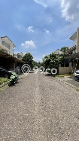 RECOMMENDED! Rumah kawasan , 2 KM, Area Premium, Luas 128m2m² LB 73m2m² RECOMMENDED! Rumah kawasan , 2 KM, Area Premium, Luas 128m2m² LB 73m2m²