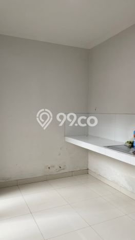 For Sale Hunian Rumah Terawat 2 KT di Gading Serpong, Tangerang For Sale Hunian Rumah Terawat 2 KT di Gading Serpong, Tangerang