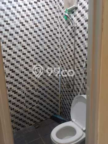 Rumah Disewakan Tangerang LT 60m2 LB 48m2 Area Gading Serpong Rumah Disewakan Tangerang LT 60m2 LB 48m2 Area Gading Serpong