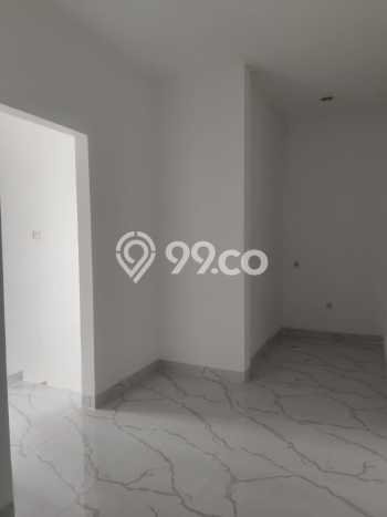 Rumah Minimalis 3 KT di Gading Serpong Tangerang Unfurnished Rumah Minimalis 3 KT di Gading Serpong Tangerang Unfurnished