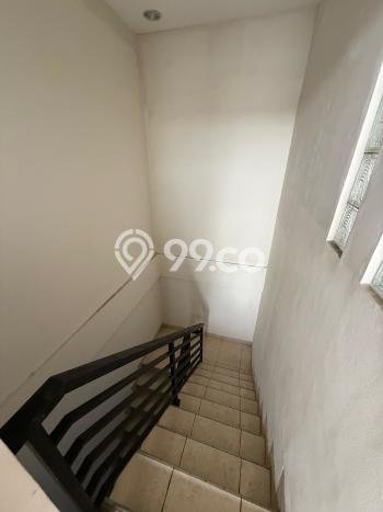 For Sale Hunian Rumah Nyaman 4 KT di Sektor 1E-Gading Serpong, Tangerang For Sale Hunian Rumah Nyaman 4 KT di Sektor 1E-Gading Serpong, Tangerang