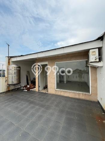 For Sale Hunian Rumah Nyaman 4 KT di Sektor 1E-Gading Serpong, Tangerang For Sale Hunian Rumah Nyaman 4 KT di Sektor 1E-Gading Serpong, Tangerang