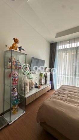 Rumah Bagus Siap Huni Di BSD Luas 84m2 Lokasi Strategis Rumah Bagus Siap Huni Di BSD Luas 84m2 Lokasi Strategis