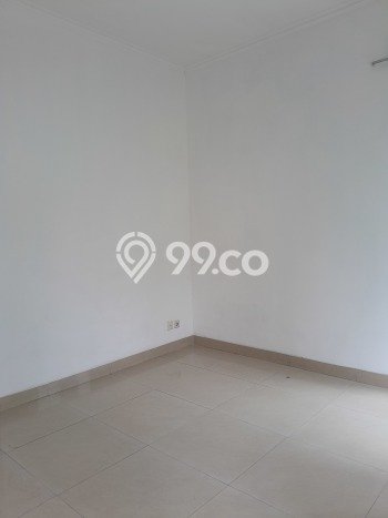 Disewakan Rumah Murah di BSD Puspita Loka Tangerang Punya 4 Kamar Tidur Disewakan Rumah Murah di BSD Puspita Loka Tangerang Punya 4 Kamar Tidur