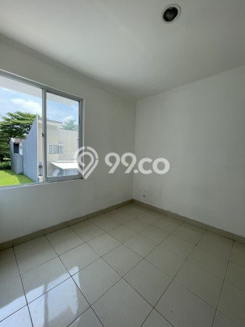 RECOMMENDED! Rumah kawasan , 2 KM, Area Premium, Luas 128m2m² LB 73m2m² RECOMMENDED! Rumah kawasan , 2 KM, Area Premium, Luas 128m2m² LB 73m2m²