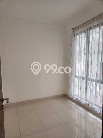 Rumah di , 2 KT, Area Asri, Luas 70m2m² LB 56m2m² Rumah di , 2 KT, Area Asri, Luas 70m2m² LB 56m2m²