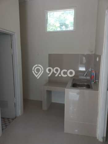 Rumah Minimalis Favorit Dijual di Wonosari LT 60m2 Rumah Minimalis Favorit Dijual di Wonosari LT 60m2