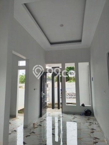 Rumah Minimalis Dijual Lokasi Klaten Tengah 2 Kamar dengan Luas Tanah 75m2 Rumah Minimalis Dijual Lokasi Klaten Tengah 2 Kamar dengan Luas Tanah 75m2