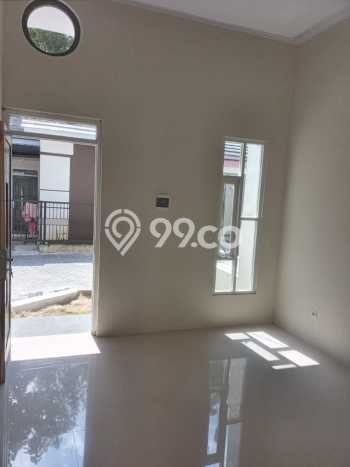 Rumah Minimalis Favorit Dijual di Wonosari LT 60m2 Rumah Minimalis Favorit Dijual di Wonosari LT 60m2