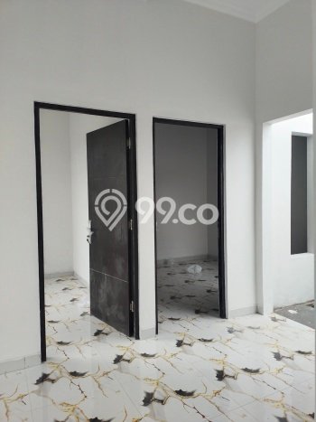 Rumah Minimalis Dijual Lokasi Klaten Tengah 2 Kamar dengan Luas Tanah 75m2 Rumah Minimalis Dijual Lokasi Klaten Tengah 2 Kamar dengan Luas Tanah 75m2