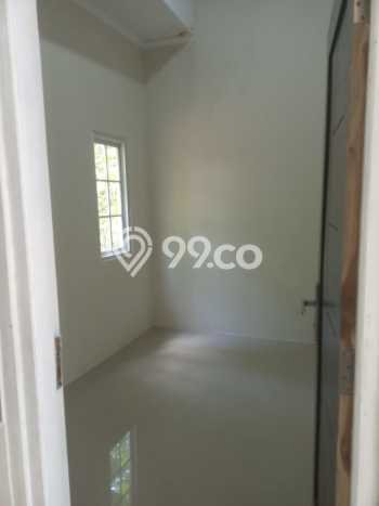 Rumah Minimalis Favorit Dijual di Wonosari LT 60m2 Rumah Minimalis Favorit Dijual di Wonosari LT 60m2