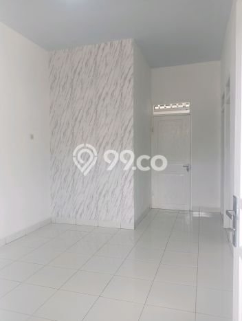 Rumah Dengan Harga Terbaik LT 60m2m² Lokasi Prestisius di Kawasan Prospektif Wonosari, Gunung Kidul Rumah Dengan Harga Terbaik LT 60m2m² Lokasi Prestisius di Kawasan Prospektif Wonosari, Gunung Kidul