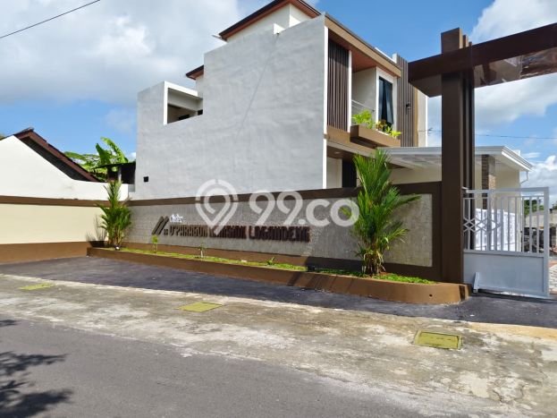 Dijual Rumah Siap Huni di Wonosari Gunung Kidul Harga Rp 370 Juta LT 77m2 Dijual Rumah Siap Huni di Wonosari Gunung Kidul Harga Rp 370 Juta LT 77m2