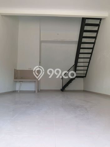 Ruko Kawasan Komersial di Sleman, Luas 71m2m², Prospektif Ruko Kawasan Komersial di Sleman, Luas 71m2m², Prospektif