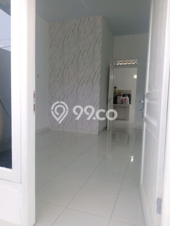 Rumah Terjangkau Dijual Area Wonosari, Gunung Kidul Harga Rp 10 Juta Rumah Terjangkau Dijual Area Wonosari, Gunung Kidul Harga Rp 10 Juta
